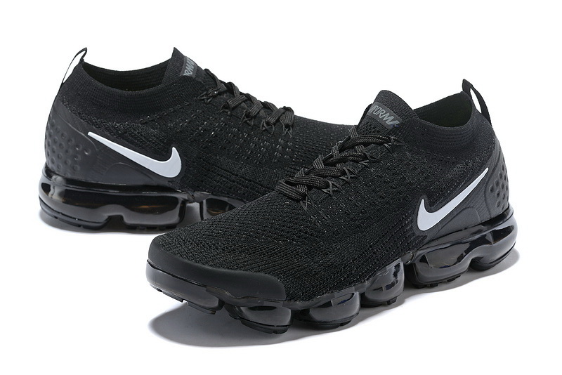 Nike Air Vapor Max 2018 men Shoes-102