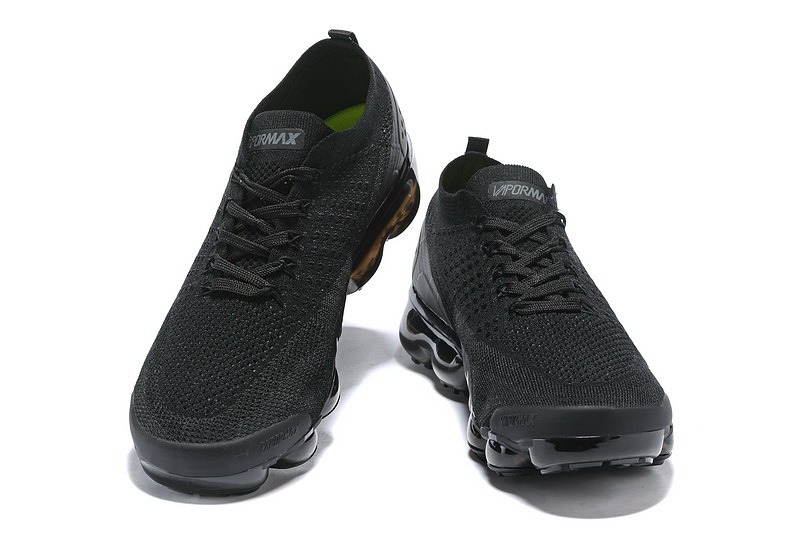 Nike Air Vapor Max 2018 men Shoes-102