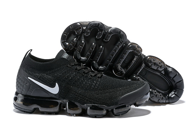 Nike Air Vapor Max 2018 men Shoes-102