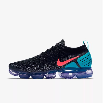 Nike Air Vapor Max 2018 men Shoes-103