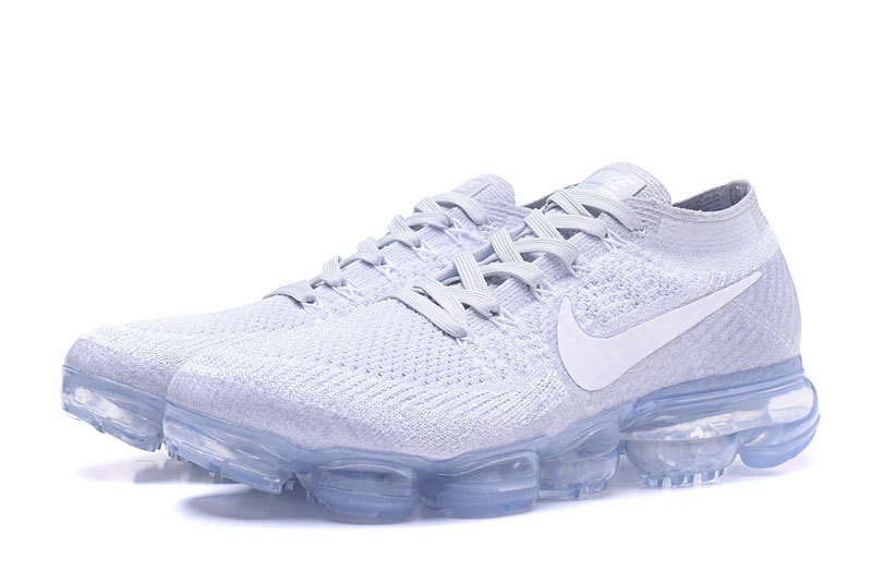 Nike Air Vapor Max 2018 men Shoes-104