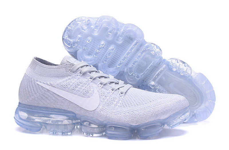 Nike Air Vapor Max 2018 men Shoes-104