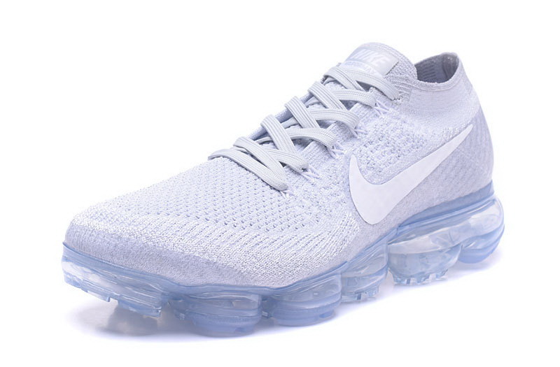 Nike Air Vapor Max 2018 men Shoes-104