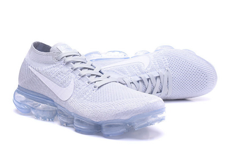 Nike Air Vapor Max 2018 men Shoes-104