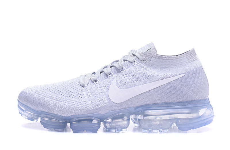 Nike Air Vapor Max 2018 men Shoes-104