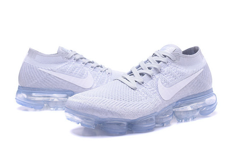 Nike Air Vapor Max 2018 men Shoes-104