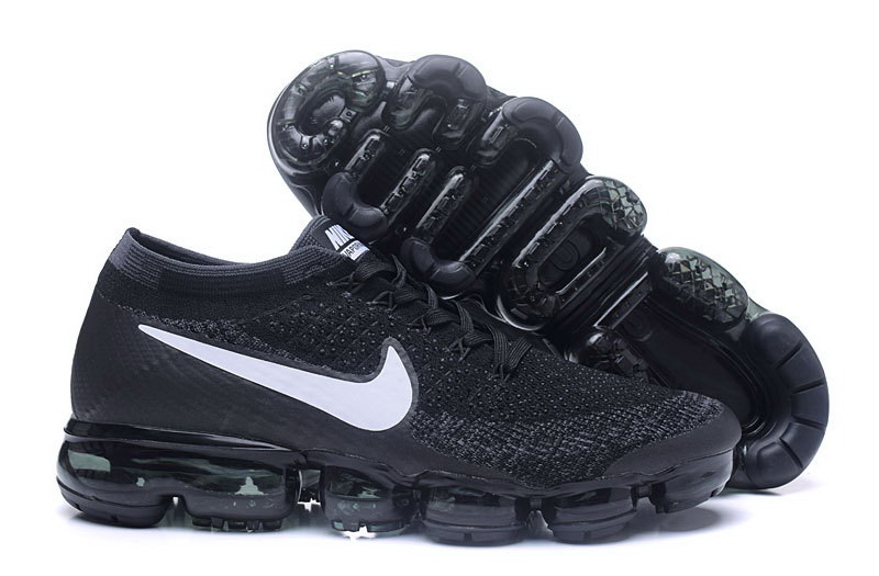 Nike Air Vapor Max 2018 men Shoes-105