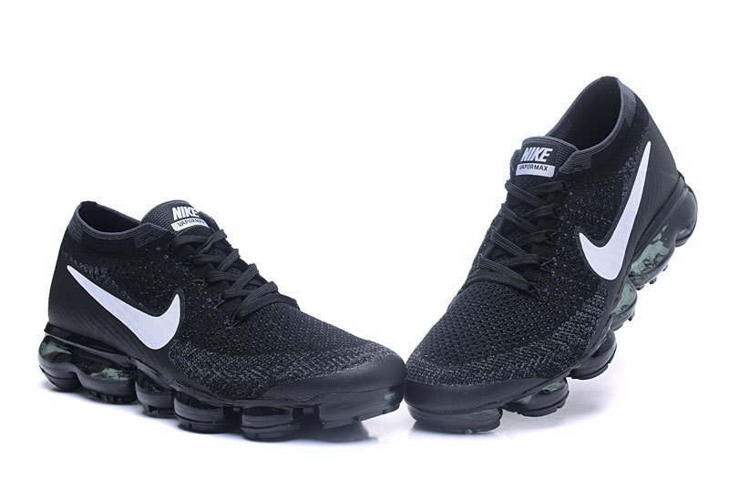 Nike Air Vapor Max 2018 men Shoes-105