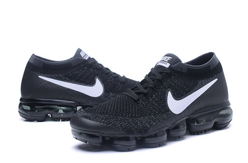 Nike Air Vapor Max 2018 men Shoes-105