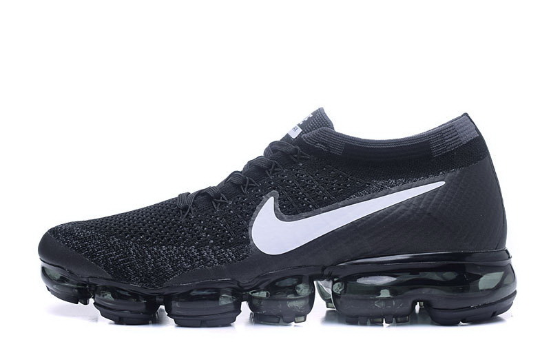 Nike Air Vapor Max 2018 men Shoes-105