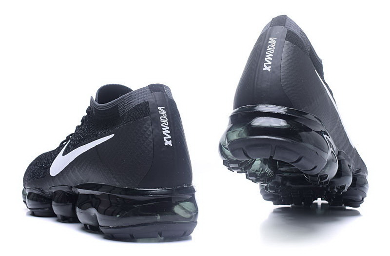 Nike Air Vapor Max 2018 men Shoes-105