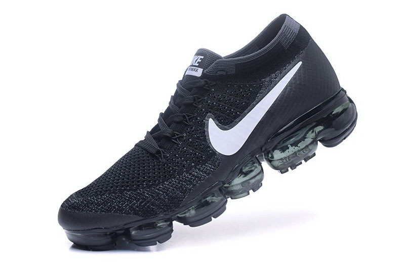 Nike Air Vapor Max 2018 men Shoes-105