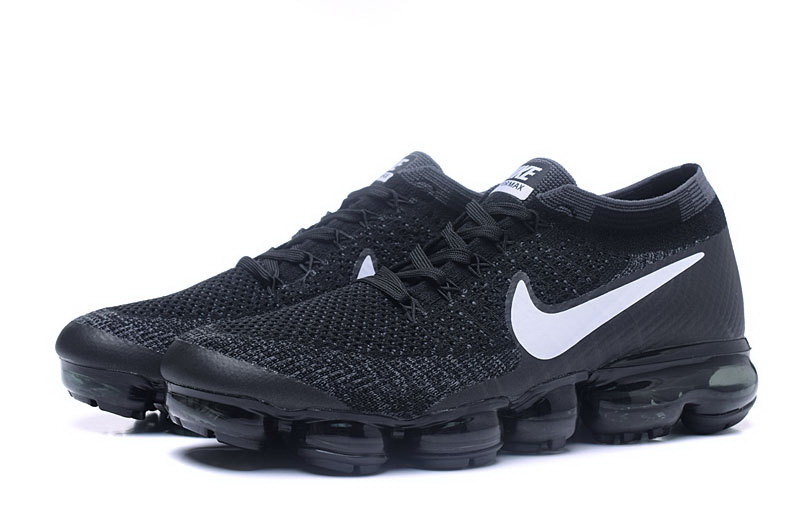 Nike Air Vapor Max 2018 men Shoes-105