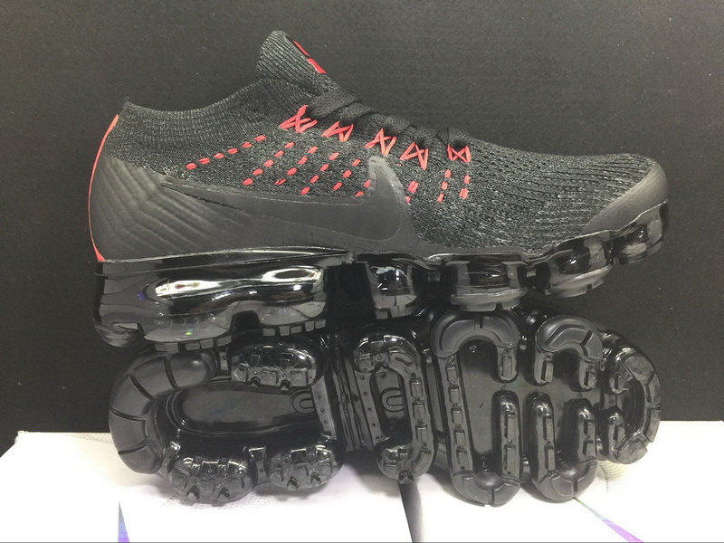 Nike Air Vapor Max 2018 men Shoes-106