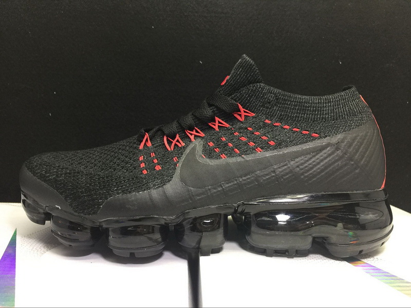 Nike Air Vapor Max 2018 men Shoes-106