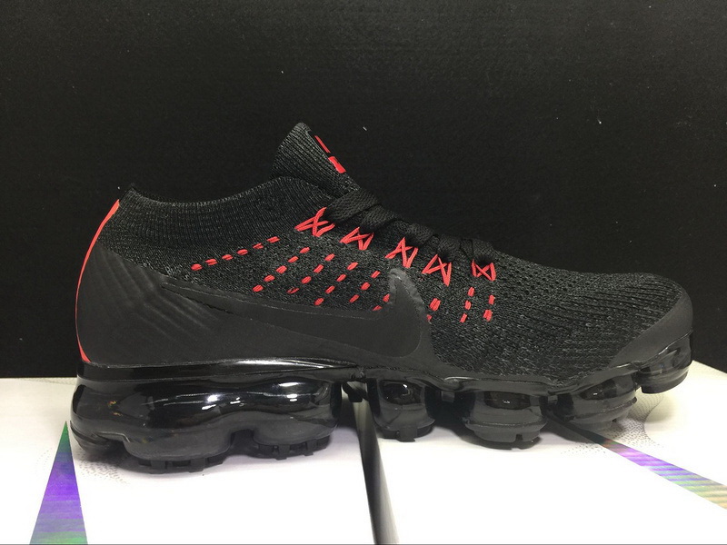 Nike Air Vapor Max 2018 men Shoes-106