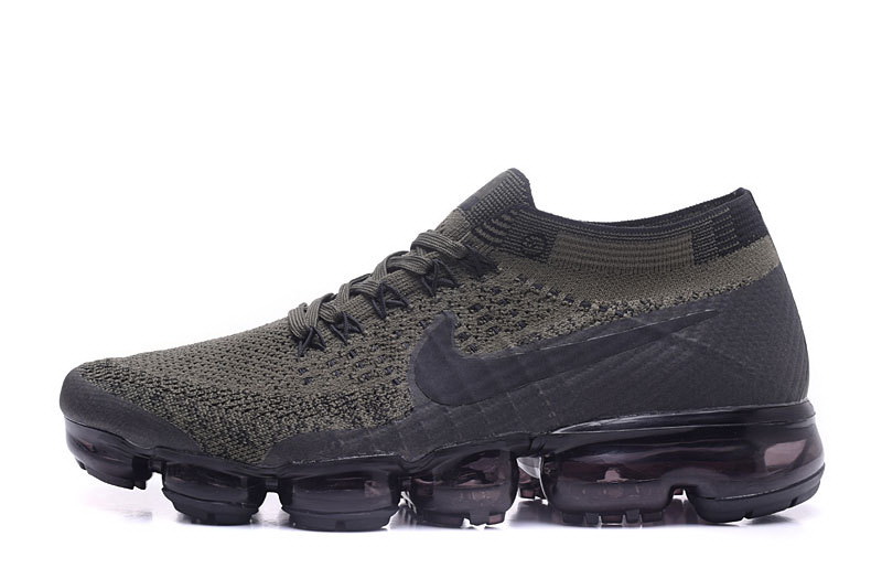 Nike Air Vapor Max 2018 men Shoes-107