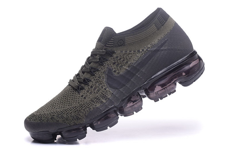 Nike Air Vapor Max 2018 men Shoes-107