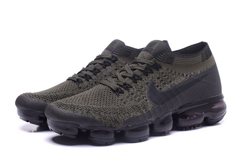 Nike Air Vapor Max 2018 men Shoes-107