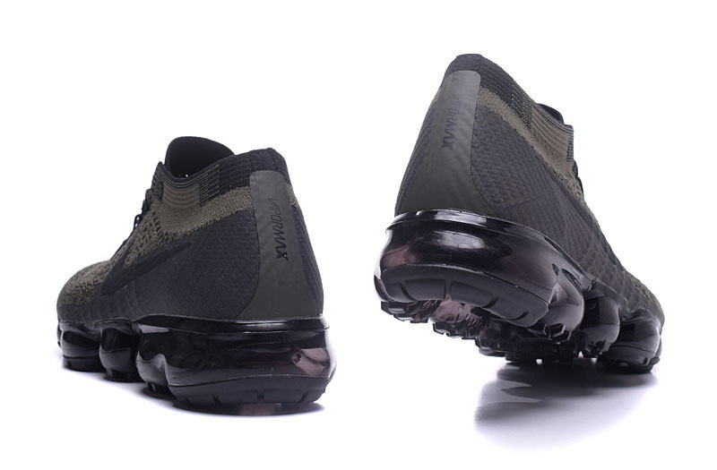 Nike Air Vapor Max 2018 men Shoes-107