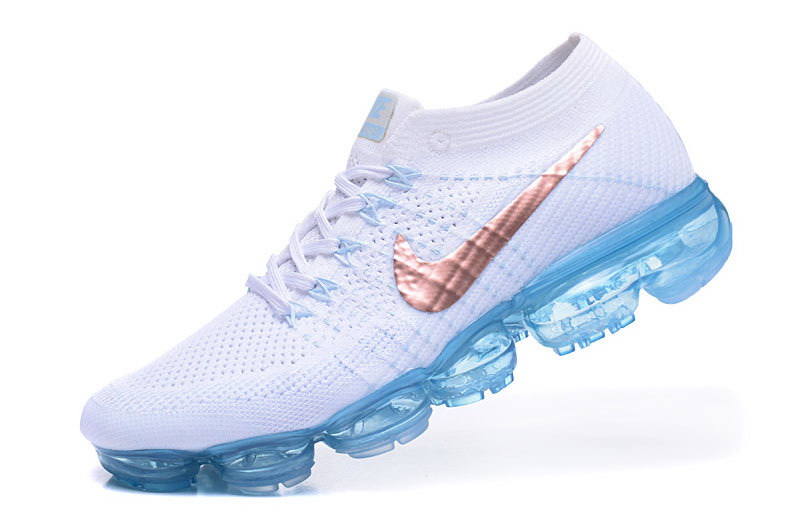 Nike Air Vapor Max 2018 men Shoes-108