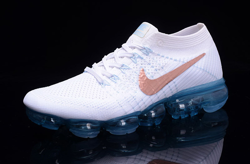 Nike Air Vapor Max 2018 men Shoes-108