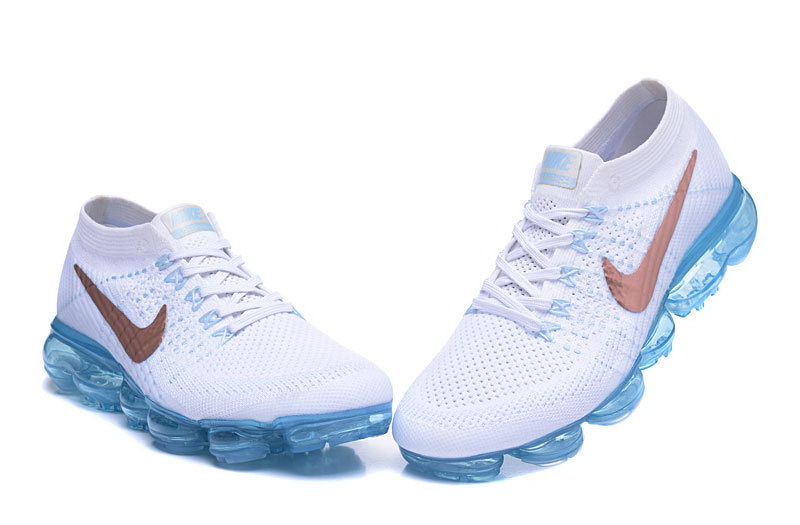 Nike Air Vapor Max 2018 men Shoes-108