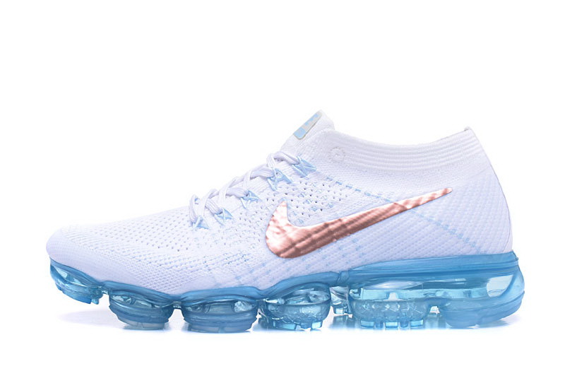 Nike Air Vapor Max 2018 men Shoes-108