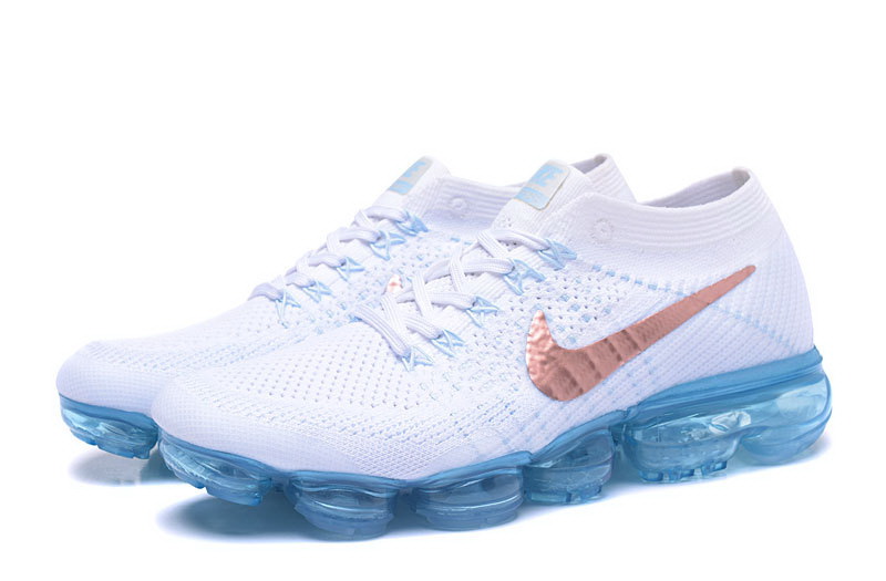 Nike Air Vapor Max 2018 men Shoes-108