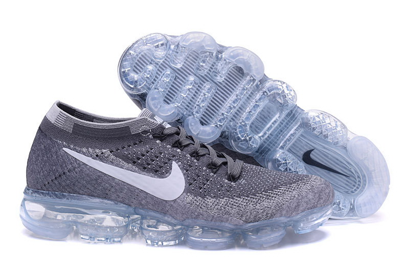 Nike Air Vapor Max 2018 men Shoes-109