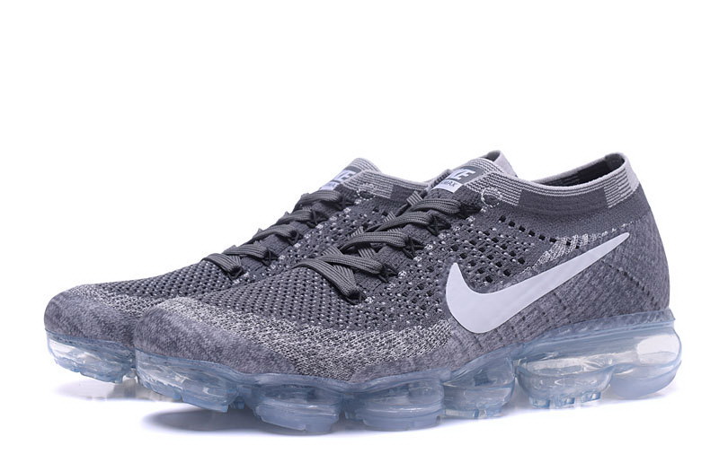 Nike Air Vapor Max 2018 men Shoes-109