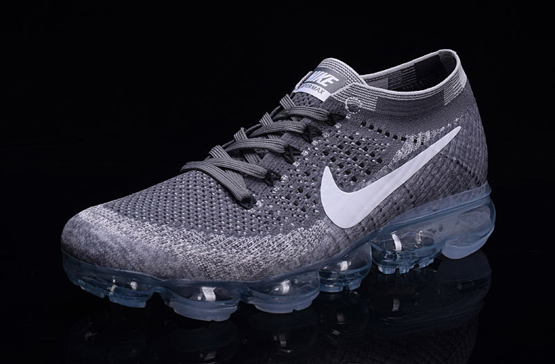 Nike Air Vapor Max 2018 men Shoes-109