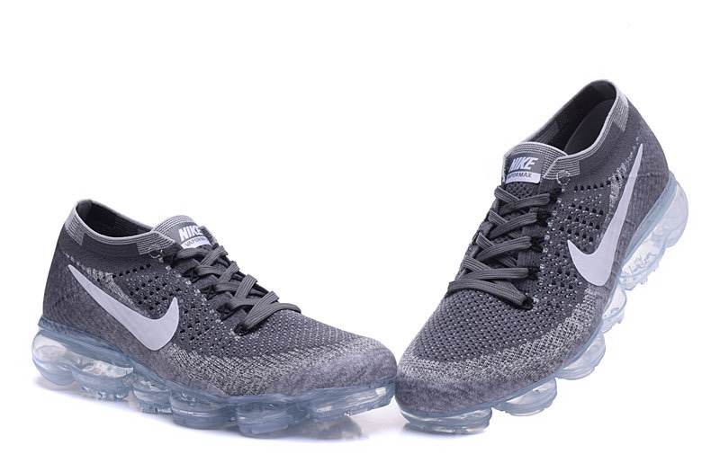 Nike Air Vapor Max 2018 men Shoes-109