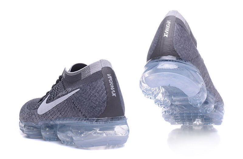 Nike Air Vapor Max 2018 men Shoes-109