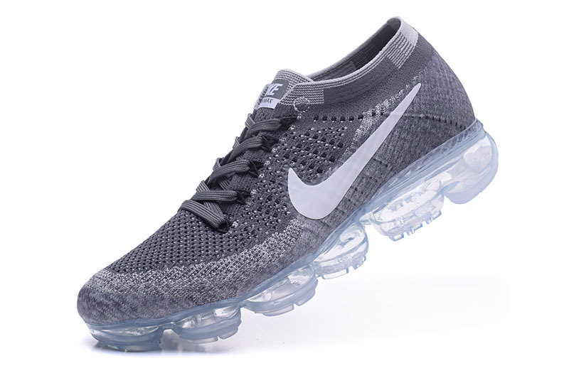 Nike Air Vapor Max 2018 men Shoes-109