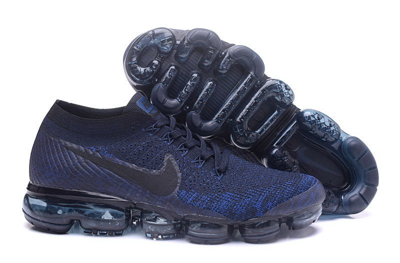 Nike Air Vapor Max 2018 men Shoes-110