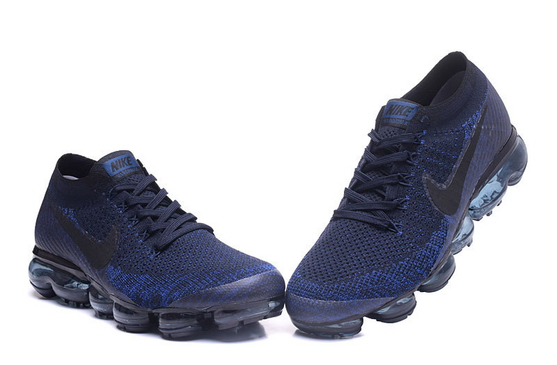 Nike Air Vapor Max 2018 men Shoes-110