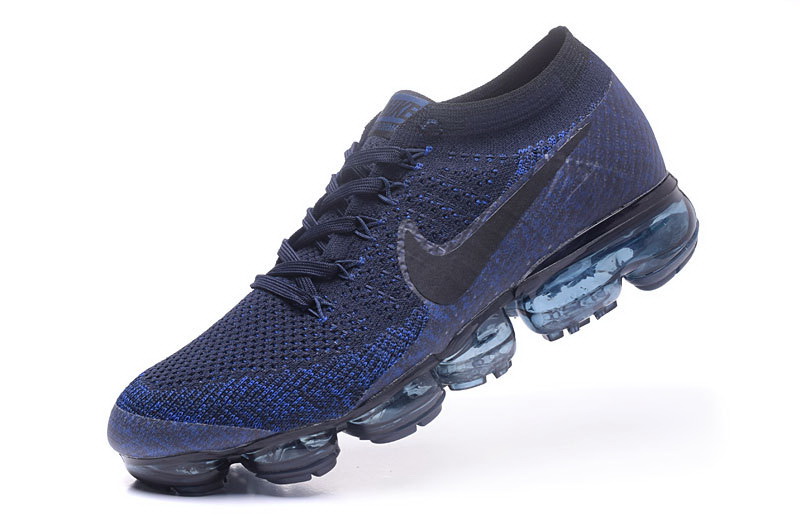 Nike Air Vapor Max 2018 men Shoes-110