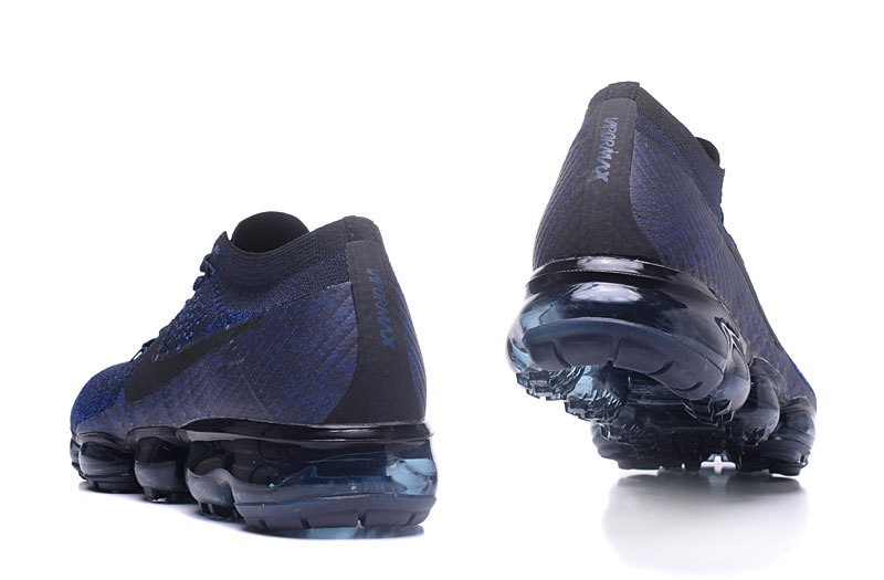 Nike Air Vapor Max 2018 men Shoes-110