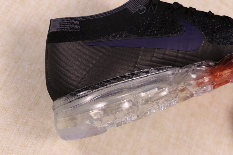 Nike Air Vapor Max 2018 men Shoes-111