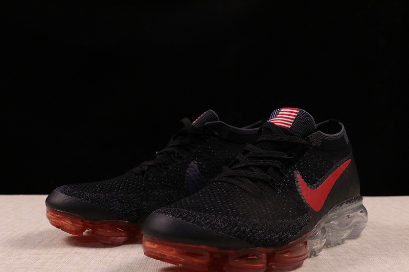 Nike Air Vapor Max 2018 men Shoes-111