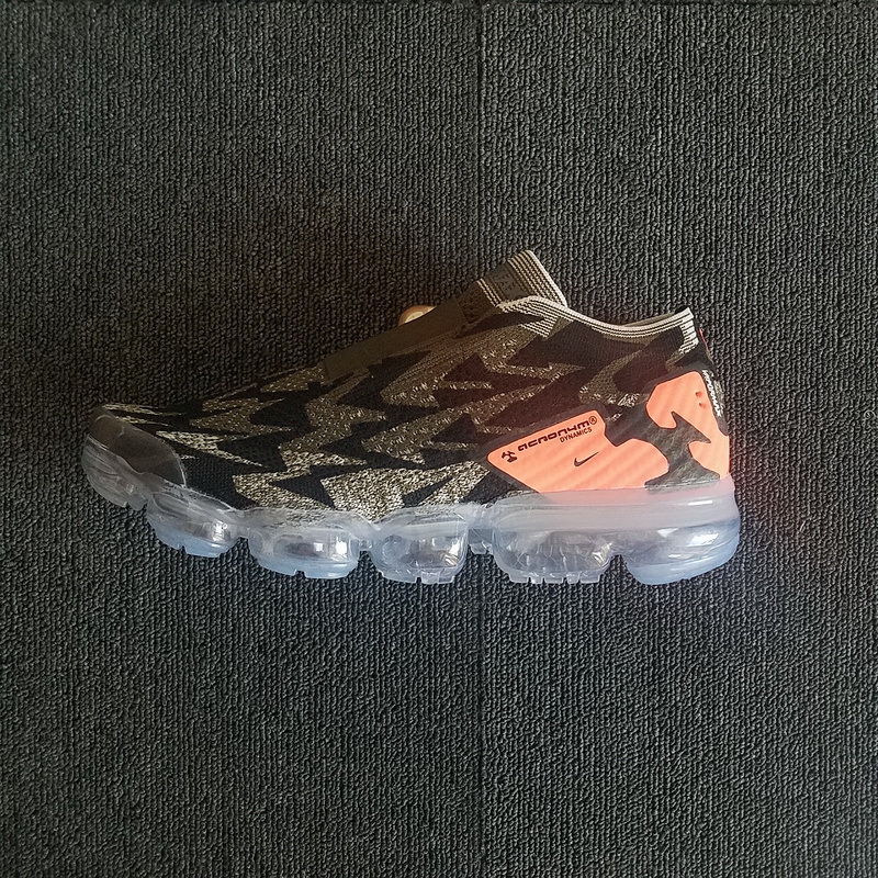 Nike Air Vapor Max 2018 men Shoes-118