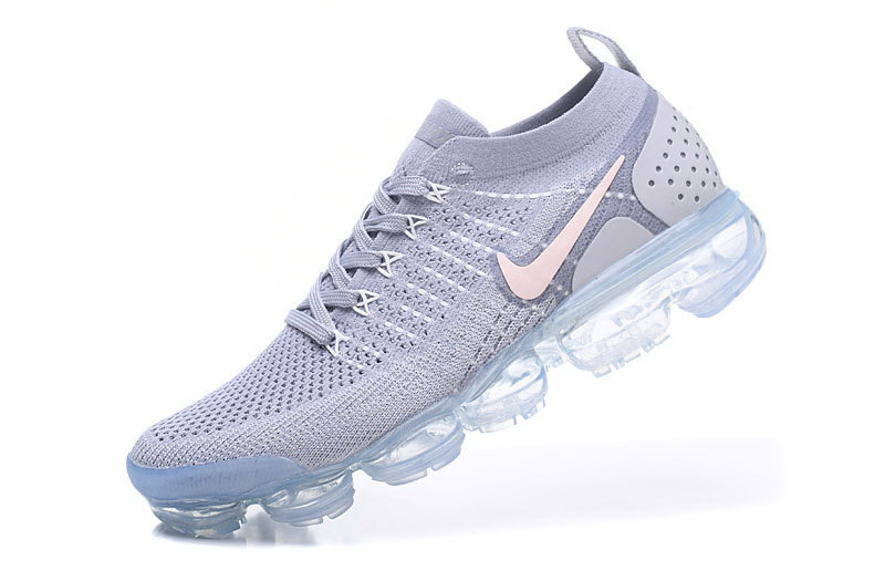 Nike Air Vapor Max 2018 men Shoes-120