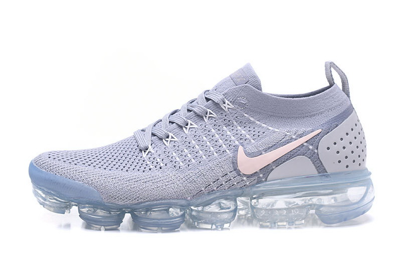 Nike Air Vapor Max 2018 men Shoes-120