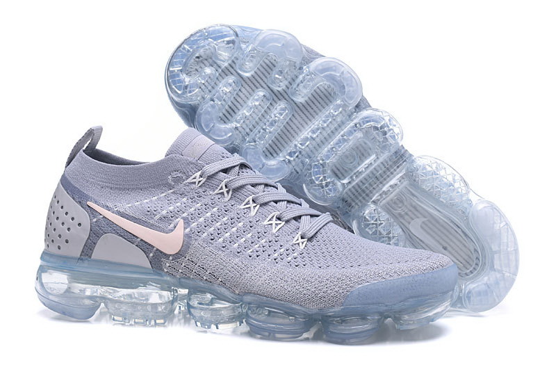 Nike Air Vapor Max 2018 men Shoes-120