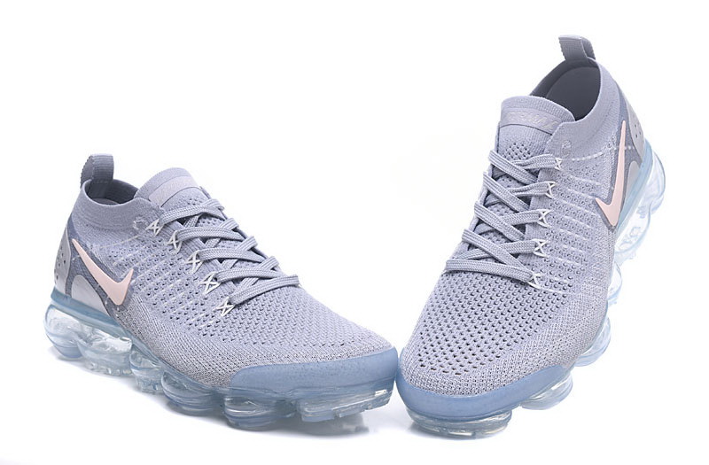 Nike Air Vapor Max 2018 men Shoes-120