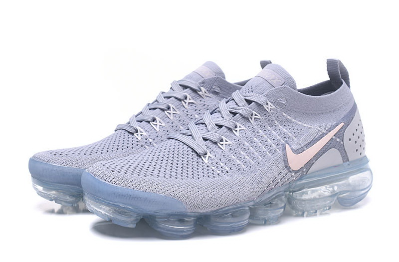 Nike Air Vapor Max 2018 men Shoes-120