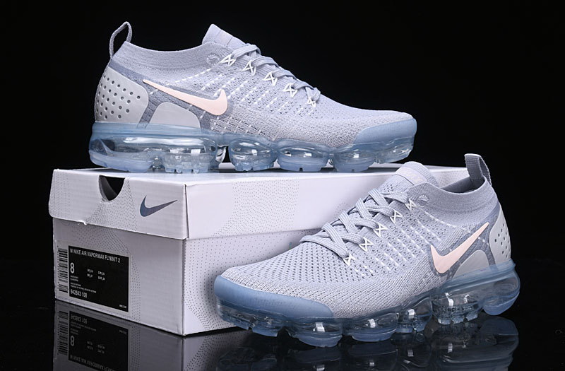 Nike Air Vapor Max 2018 men Shoes-120