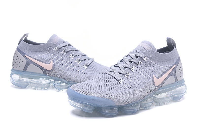 Nike Air Vapor Max 2018 men Shoes-120