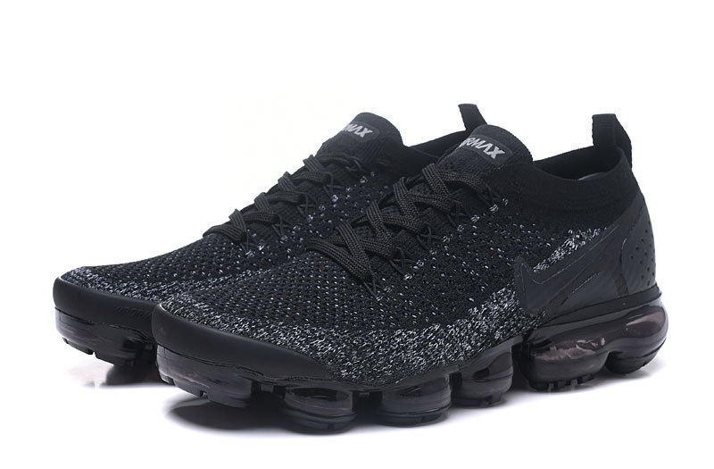 Nike Air Vapor Max 2018 men Shoes-122